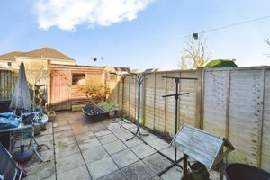 Photo 7- click for photo gallery